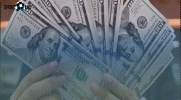 سعر الدولار اليوم يشهد تقلبات غير متوقعة لحظة بلحظة